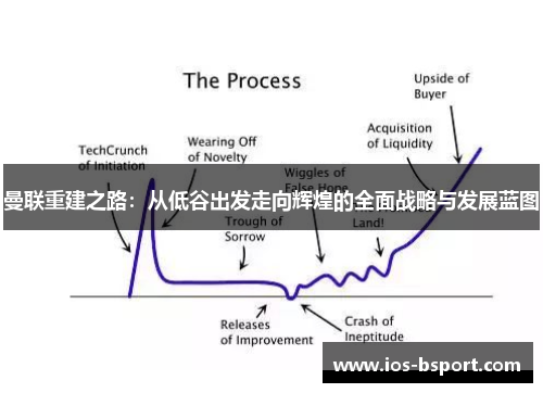 曼联重建之路：从低谷出发走向辉煌的全面战略与发展蓝图