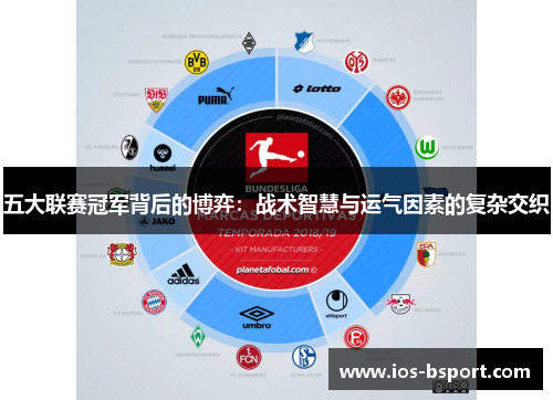 五大联赛冠军背后的博弈：战术智慧与运气因素的复杂交织