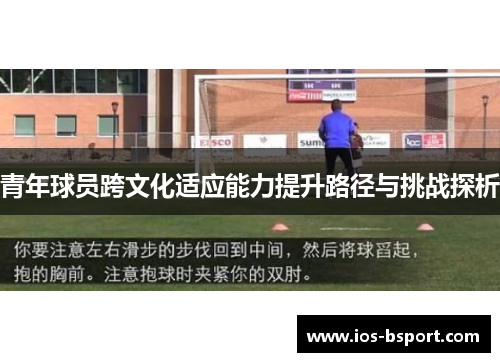 青年球员跨文化适应能力提升路径与挑战探析