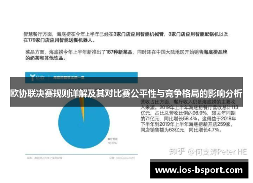 欧协联决赛规则详解及其对比赛公平性与竞争格局的影响分析